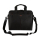 Targus Classic+ 15-15.6" Topload - 102654 - zdjęcie 4